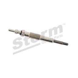 Bougie de préchauffage STORM QUALITY PARTS 526375