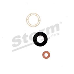 Kit de joints, injecteur STORM QUALITY PARTS 460004