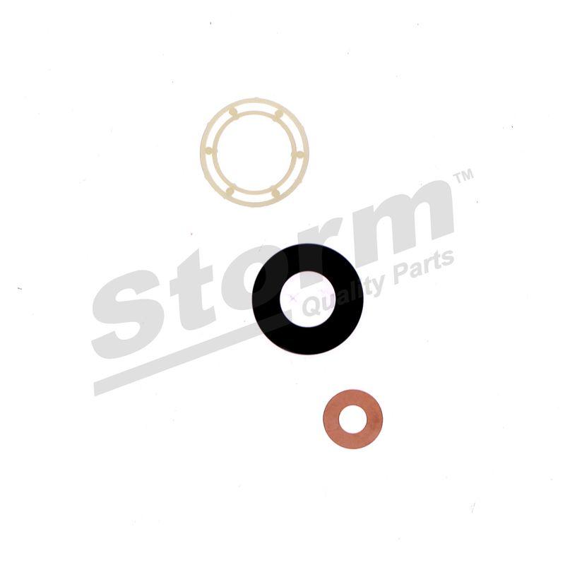 Kit de joints, injecteur STORM QUALITY PARTS 460004