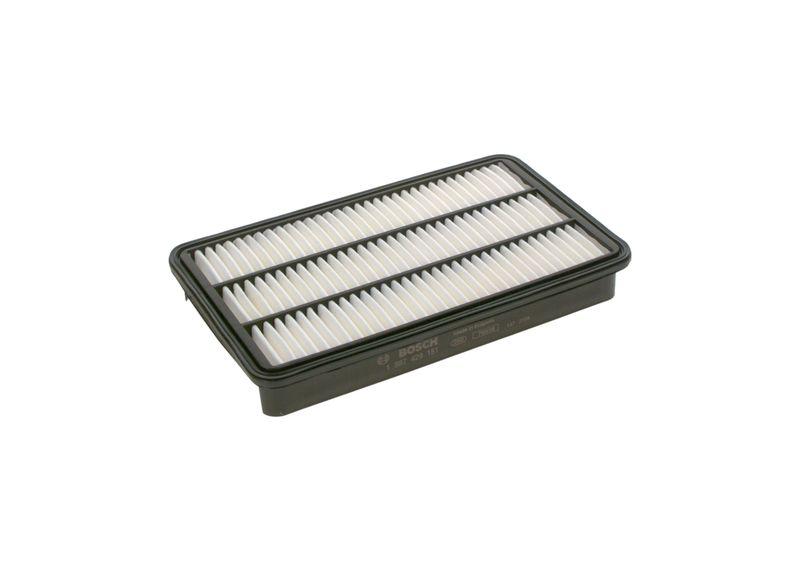 Filtre à air BOSCH 1 987 429 151