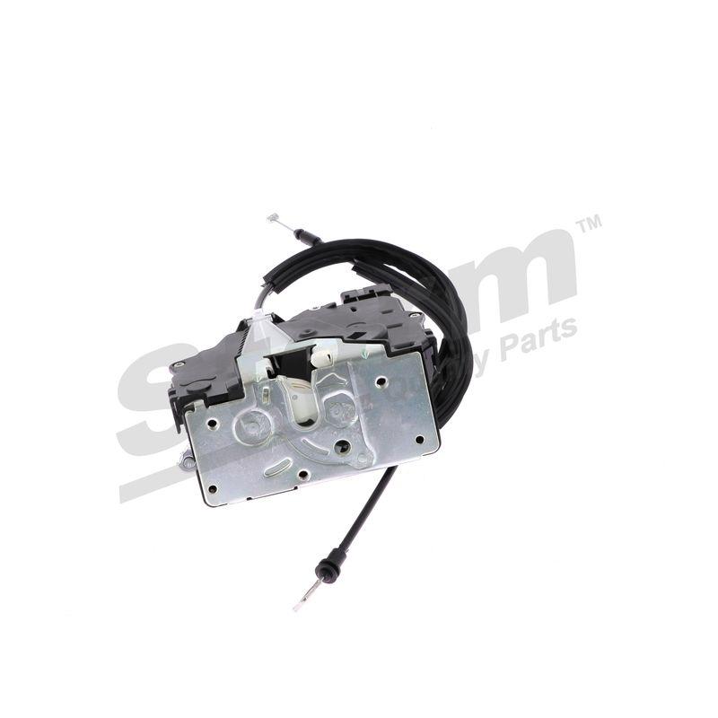 Serrure de porte STORM QUALITY PARTS 7992502