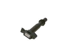 Bobine d'allumage BOSCH 0 986 221 102