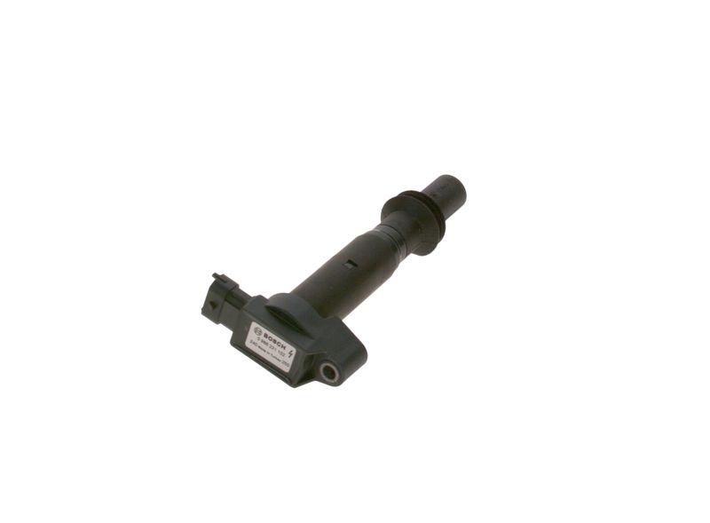 Bobine d'allumage BOSCH 0 986 221 102