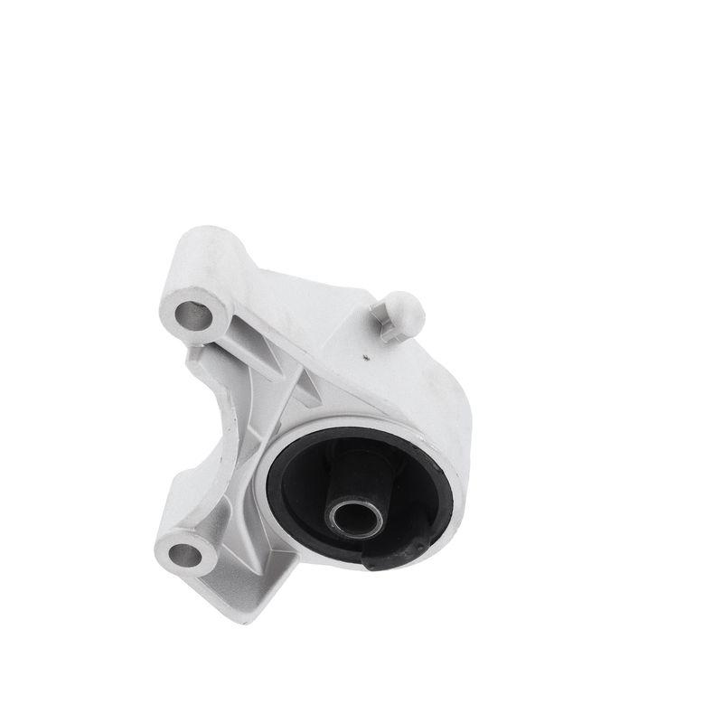 Support moteur CORTECO 80001857