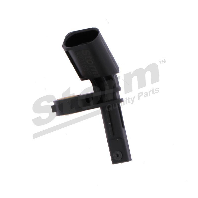 Capteur, vitesse de roue STORM QUALITY PARTS 399209