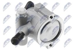 Pompe hydraulique, direction NTY SPW-CT-026