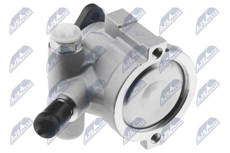 Pompe hydraulique, direction NTY SPW-CT-026