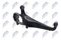 Fusée d'essieu, suspension de roue NTY ZZP-NS-030