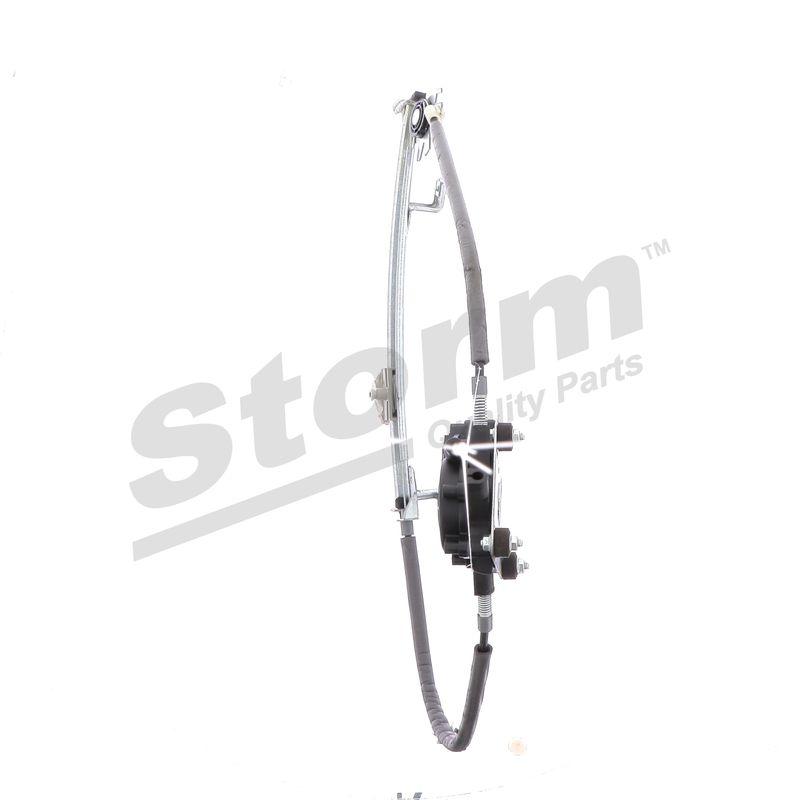 Lève-vitre STORM QUALITY PARTS 36574