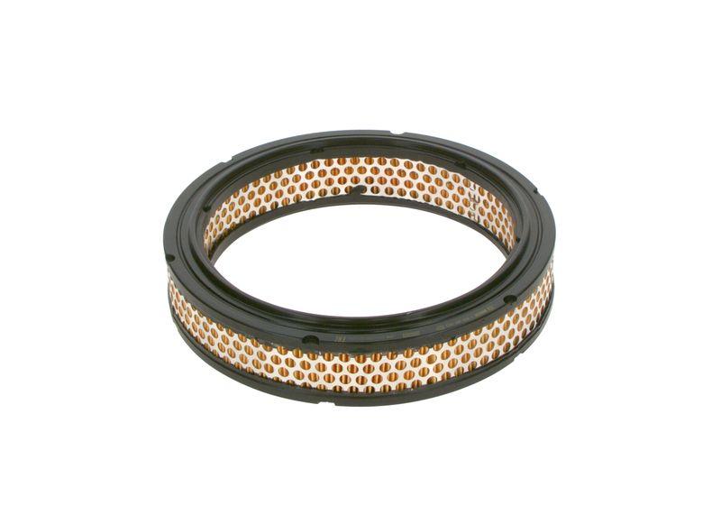 Filtre à air BOSCH 1 457 429 953