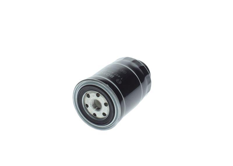 Filtre à carburant BOSCH 1 457 434 281
