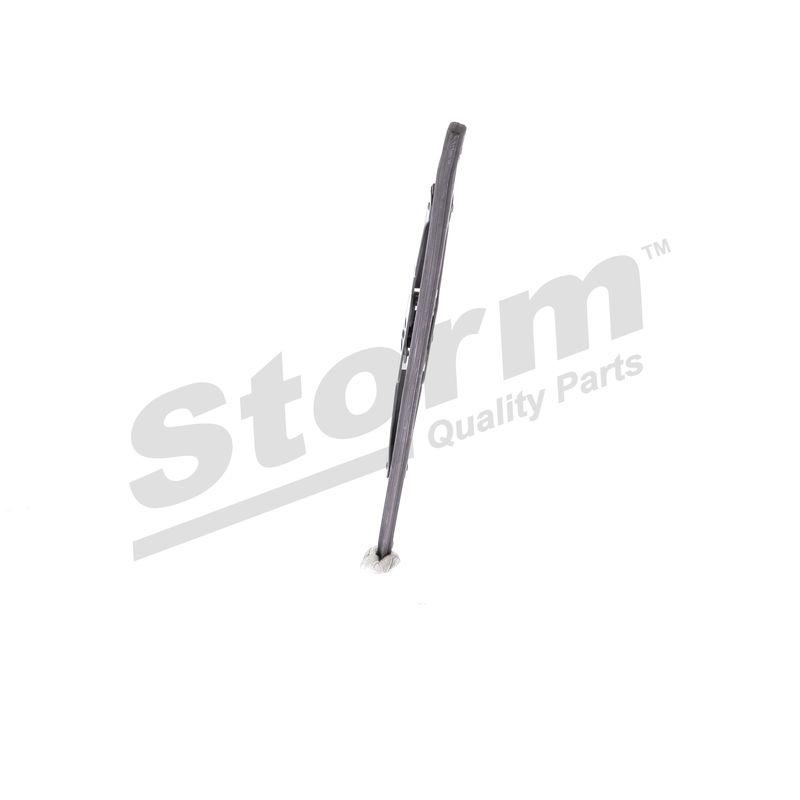 Balai d'essuie-glace STORM QUALITY PARTS 1000350