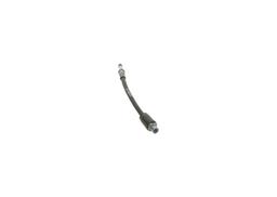 Flexible de frein BOSCH 1 987 476 359