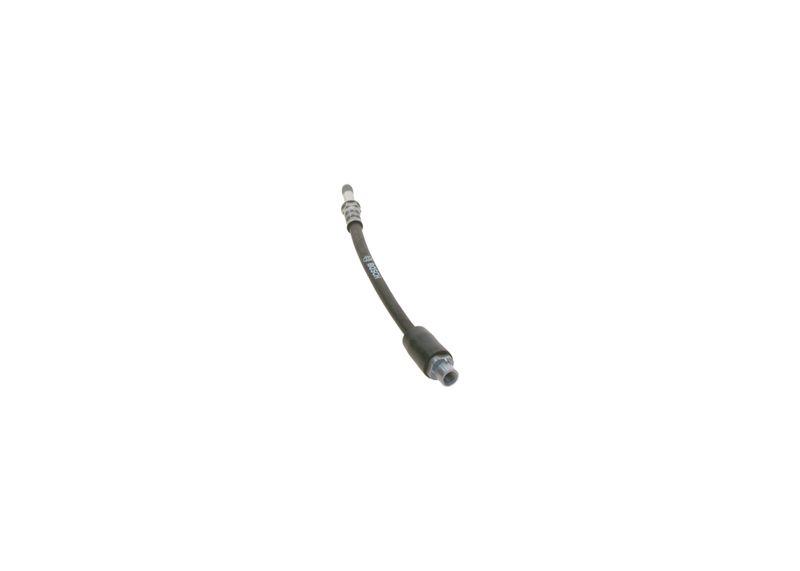 Flexible de frein BOSCH 1 987 476 359