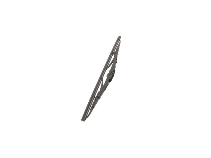 Balai d'essuie-glace BOSCH 3 397 004 585