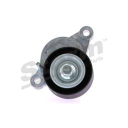 Tendeur de courroie, courroie trapézoïdale à nervures STORM QUALITY PARTS 29988