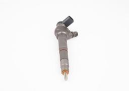 Injecteur BOSCH 0445110646