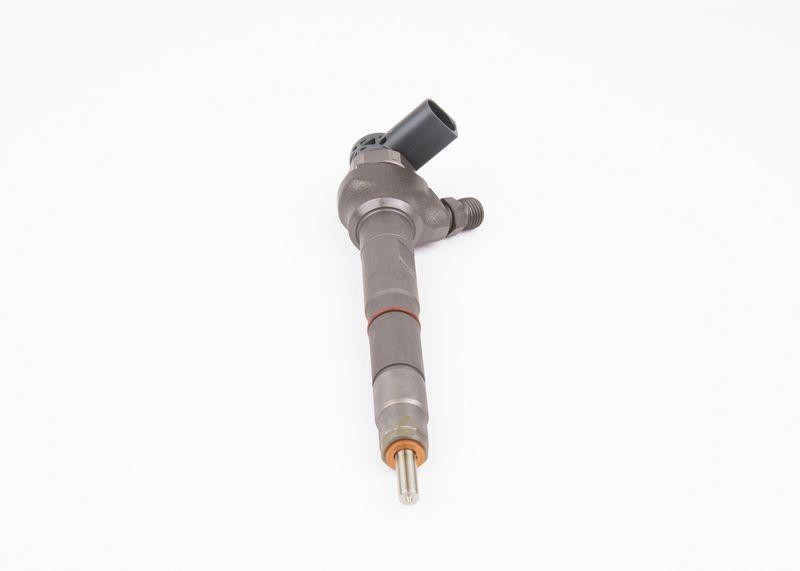 Injecteur BOSCH 0445110646