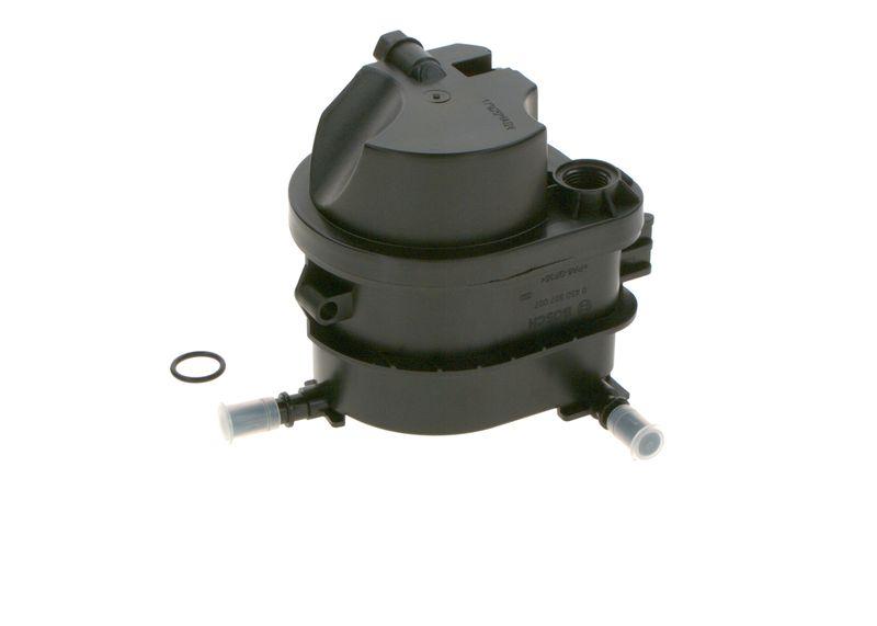 Filtre à carburant BOSCH 0 450 907 007