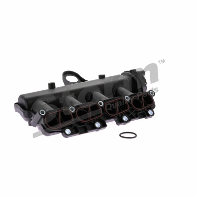 Module de tube d'admission STORM QUALITY PARTS 516506