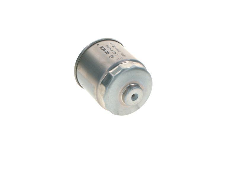 Filtre à carburant BOSCH 1 457 434 443