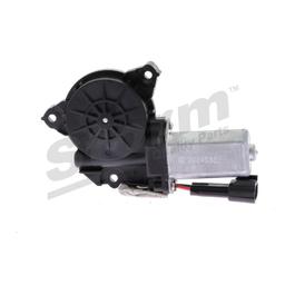 Moteur électrique, lève-vitre STORM QUALITY PARTS 146779