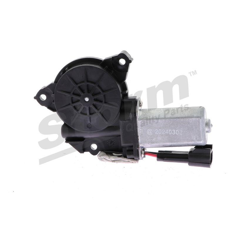 Moteur électrique, lève-vitre STORM QUALITY PARTS 146779