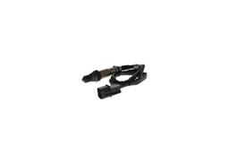 Sonde lambda BOSCH 0 258 986 756