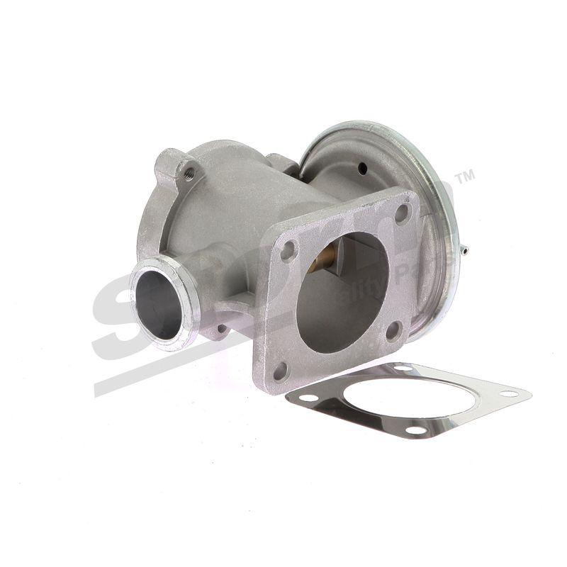 Vanne EGR STORM QUALITY PARTS 9079