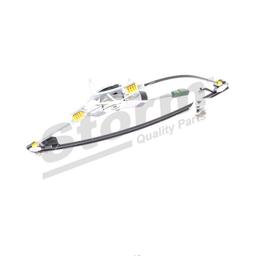 Lève-vitre STORM QUALITY PARTS 79575