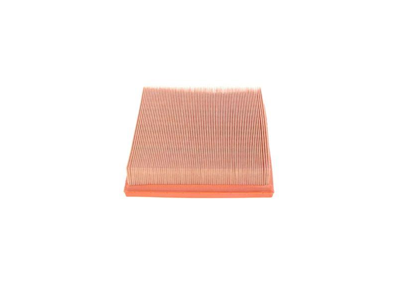 Filtre à air BOSCH 1 457 433 751
