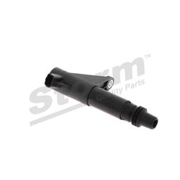 Bobine d'allumage STORM QUALITY PARTS 880095