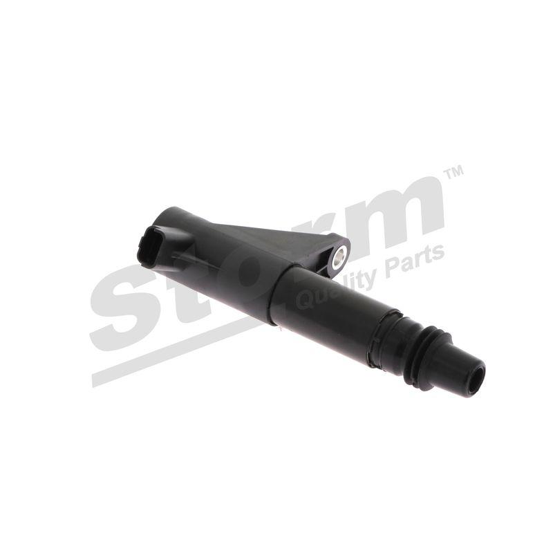 Bobine d'allumage STORM QUALITY PARTS 880095