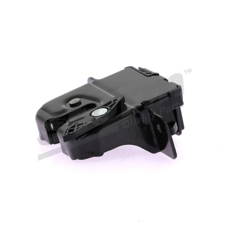 Serrure de hayon STORM QUALITY PARTS 87325