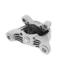 Support moteur CORTECO 80001370