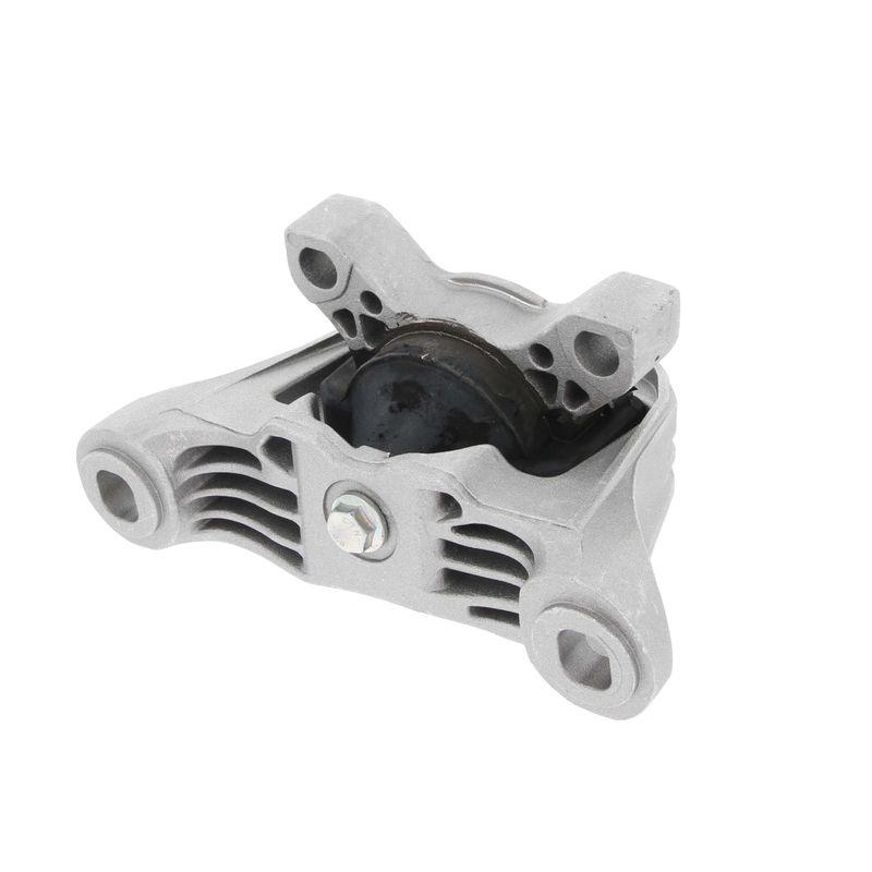 Support moteur CORTECO 80001370