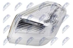 Feu clignotant NTY ELP-ME-002