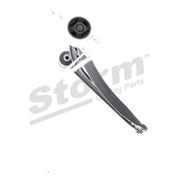 Bras de liaison, suspension de roue STORM QUALITY PARTS 97053