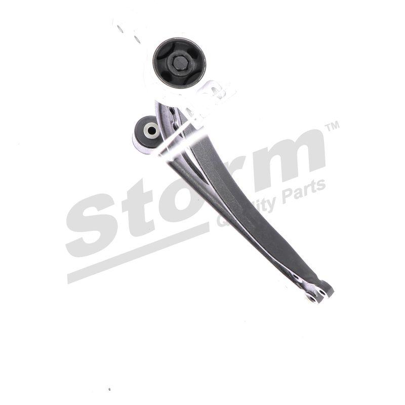 Bras de liaison, suspension de roue STORM QUALITY PARTS 97053