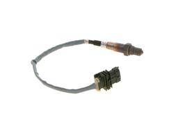 Sonde lambda BOSCH 0 258 010 121