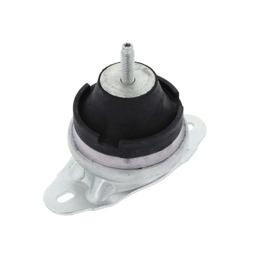 Support moteur CORTECO 80000036