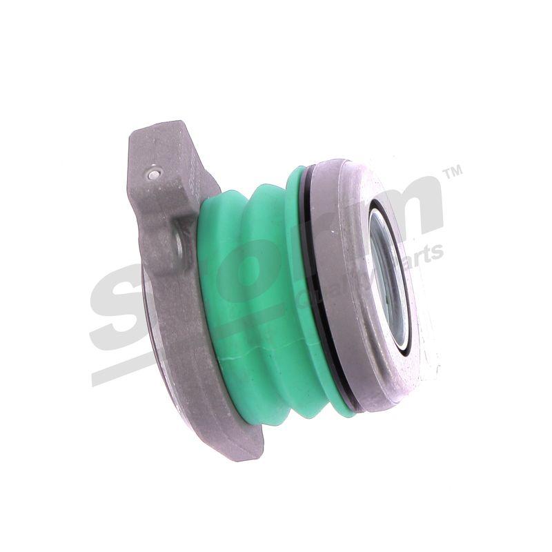 Butée hydraulique, embrayage STORM QUALITY PARTS 9912