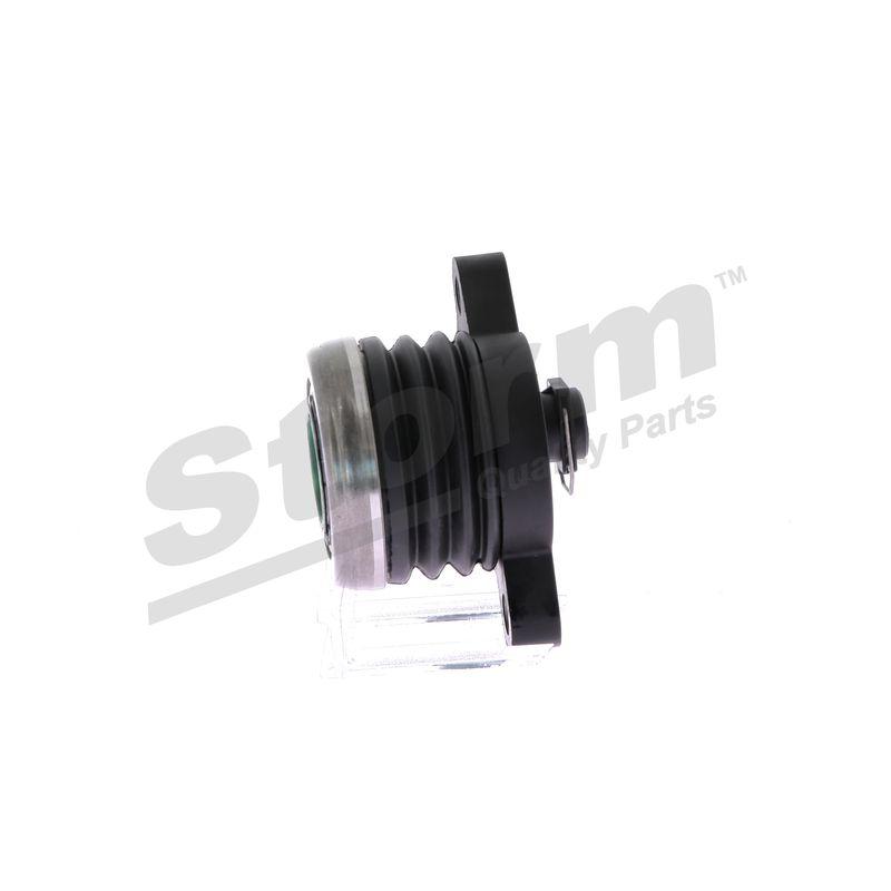 Butée hydraulique, embrayage STORM QUALITY PARTS 9961