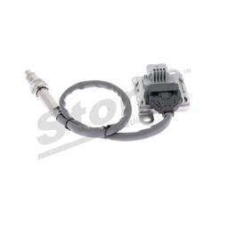 Capteur NOx, Catalyseur NOx STORM QUALITY PARTS 800802