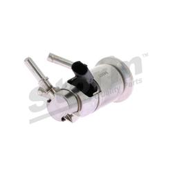 Module de dosage, injection d'urée STORM QUALITY PARTS 841006