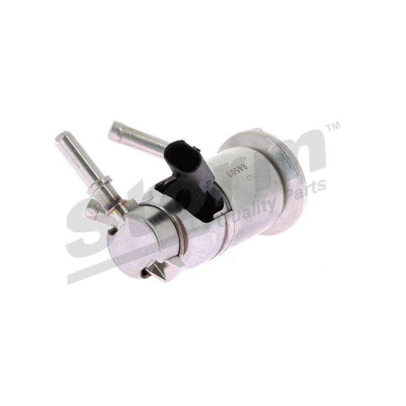 Module de dosage, injection d'urée STORM QUALITY PARTS 841006