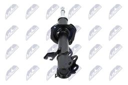 Amortisseur NTY A-NS-044