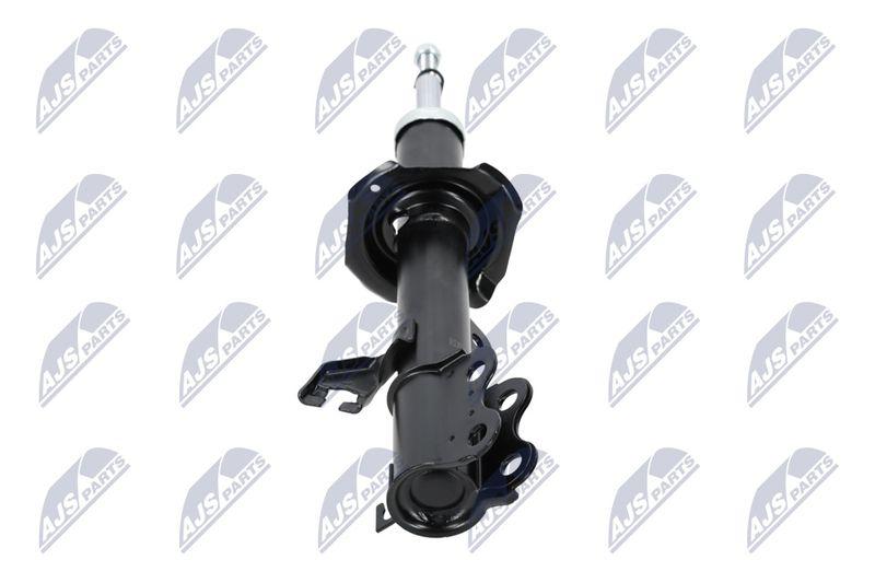 Amortisseur NTY A-NS-044