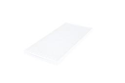 Filtre, air de l'habitacle BOSCH 1 987 432 019