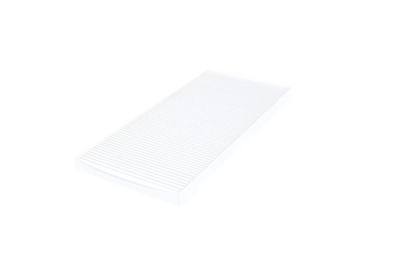 Filtre, air de l'habitacle BOSCH 1 987 432 019